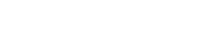Assurance Saint-Laurent-du-Maroni